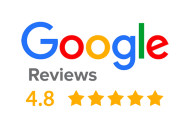 CMN-google-reviews