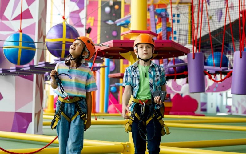 children-in-helmets-young-climbers-front-view-1.jpg